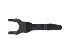 TOYOTA HILUX- PICK UP VIGO- 12/15; DEBRİYAJ ÇATALI