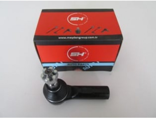 TOYOTA HILUX- PICK UP VIGO- 12/15; ROT BAŞI SAĞ/SOL AYNI (ADET)(4X2) (SH)