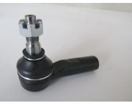 TOYOTA HILUX- PICK UP VIGO- 12/15; ROT BAŞI SAĞ/SOL AYNI (ADET)(4X2) (SH)