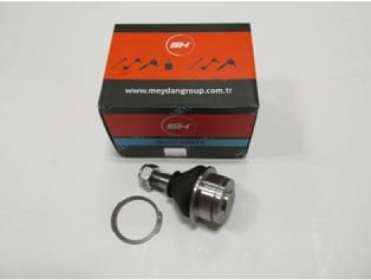 TOYOTA HILUX- PICK UP VIGO- 12/15; ALT ROTİL SAĞ/SOL AYNI (ADET)(4X4/4X2) (SH)