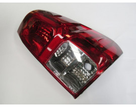 TOYOTA HILUX- PICK UP- 15/19; STOP LAMBASI SAĞ KIRMIZI/BEYAZ (CASP) (E MARKLI)