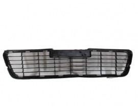 TOYOTA HILUX- PICK UP- 15/19; ÖN TAMPON PANJURU (LM)