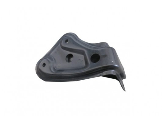 TOYOTA HILUX- PICK UP- 15/19; ÖN TAMPON ÇAMURLUK BAĞLANTI BRAKETİ SAĞ(TW)