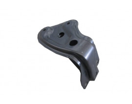 TOYOTA HILUX- PICK UP- 15/19; ÖN TAMPON ÇAMURLUK BAĞLANTI BRAKETİ SAĞ(TW)