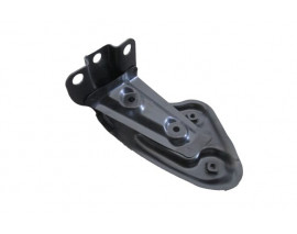 TOYOTA HILUX- PICK UP- 15/19; ÖN TAMPON ÇAMURLUK BAĞLANTI BRAKETİ SAĞ(TW)