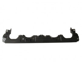 TOYOTA HILUX- PICK UP- 15/19; ÖN TAMPON ALT MUHAFAZA PLASTİĞİ ORTA (CASP)