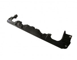 TOYOTA HILUX- PICK UP- 15/19; ÖN TAMPON ALT MUHAFAZA PLASTİĞİ ORTA (CASP)