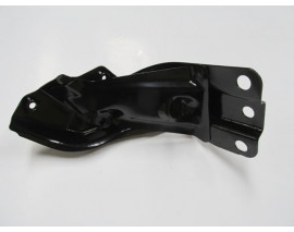 TOYOTA HILUX- PICK UP- 15/19; ÖN ÇAMURLUK İÇ BAĞLANTI BRAKETİ SOL (TW)