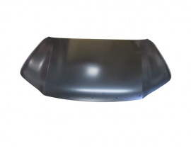 TOYOTA HILUX- PICK UP- 15/19; MOTOR KAPUTU (TW)