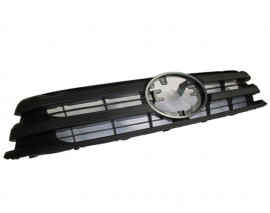 TOYOTA HILUX- PICK UP- 15/19; ÖN PANJUR KOYU GRİ (SİYAH ÇITALI) (MY)