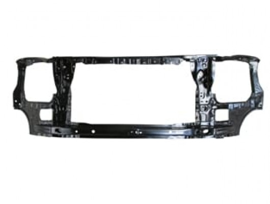 TOYOTA HILUX- PICK UP- 15/19; ÖN PANEL KOMPLE (TW)