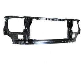 TOYOTA HILUX- PICK UP- 15/19; ÖN PANEL KOMPLE (TW)