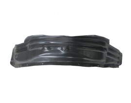 TOYOTA HILUX- PICK UP- 15/19; ARKA ÇAMURLUK DAVLUMBAZI SAĞ