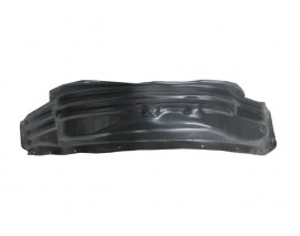 TOYOTA HILUX- PICK UP- 15/19; ARKA ÇAMURLUK DAVLUMBAZI SOL