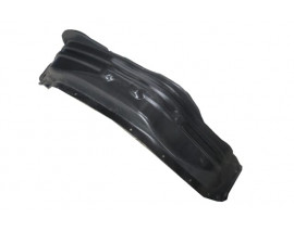 TOYOTA HILUX- PICK UP- 15/19; ARKA ÇAMURLUK DAVLUMBAZI SOL