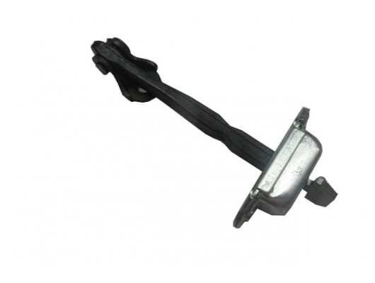 TOYOTA HILUX- PICK UP- 15/19; ARKA KAPI DURDURUCUSU SAĞ/SOL AYNI (ADET) (KAPI GERGİSİ)