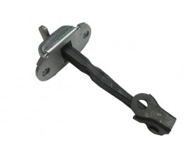 TOYOTA HILUX- PICK UP- 15/19; ARKA KAPI DURDURUCUSU SAĞ/SOL AYNI (ADET) (KAPI GERGİSİ)