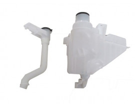 TOYOTA HILUX- PICK UP- 15/19; ÖN CAM SU BİDONU/DEPOSU MOTORSUZ (CASP)