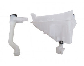 TOYOTA HILUX- PICK UP- 15/19; ÖN CAM SU BİDONU/DEPOSU MOTORSUZ (CASP)