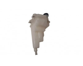 TOYOTA HILUX- PICK UP- 15/19; RADYATÖR YEDEK SU DEPOSU KAPAKLI (TW)