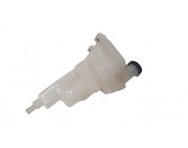 TOYOTA HILUX- PICK UP- 15/19; RADYATÖR YEDEK SU DEPOSU KAPAKLI (TW)