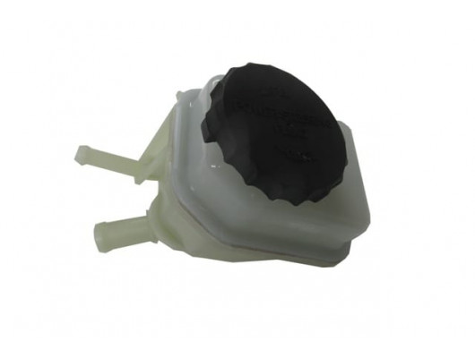 TOYOTA HILUX- PICK UP- 15/19; HİDROLİK DİREKSİYON YAĞ HAZNE DEPOSU (CASP)