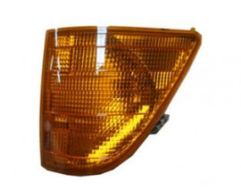 MERCEDES SPRINTER- 95/00; ÖN SİNYAL SOL SARI (FAMELLA)