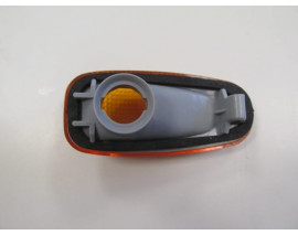 MERCEDES SPRINTER- 95/00; ÇAMURLUK SİNYALİ SARI SAĞ/SOL AYNI (ADET) (EUROLAMP)