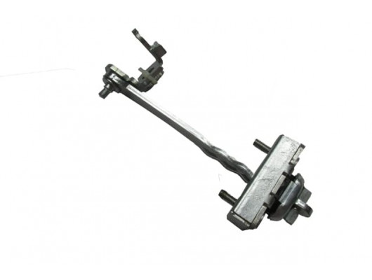 MERCEDES SPRINTER- 95/00; ÖN KAPI DURDURUCUSU SAĞ (KAPI GERGİSİ)