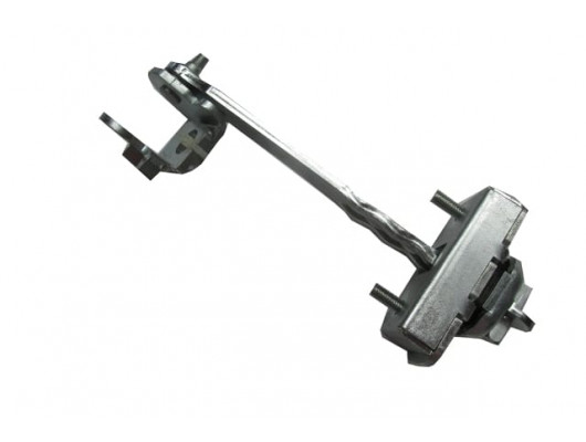 MERCEDES SPRINTER- 95/00; ÖN KAPI DURDURUCUSU SOL (KAPI GERGİSİ)