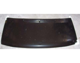 MERCEDES SPRINTER- 95/00; MOTOR KAPUTU (TYG)