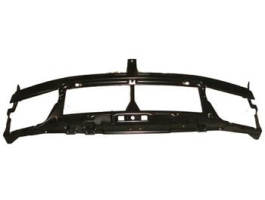 MERCEDES SPRINTER- 95/00; ÖN PANEL KOMPLE (TW)