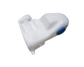 MERCEDES SPRINTER- 95/00; ÖN CAM SU BİDONU/DEPOSU (FAR YIKAMALI)