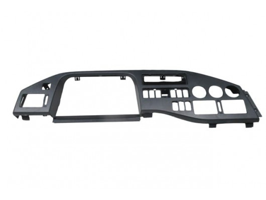 MERCEDES SPRINTER- 95/00; GÖSTERGE PANELİ