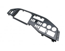 MERCEDES SPRINTER- 95/00; GÖSTERGE PANELİ