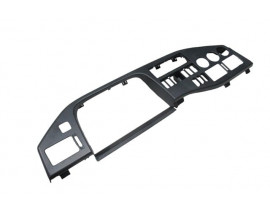 MERCEDES SPRINTER- 95/00; GÖSTERGE PANELİ