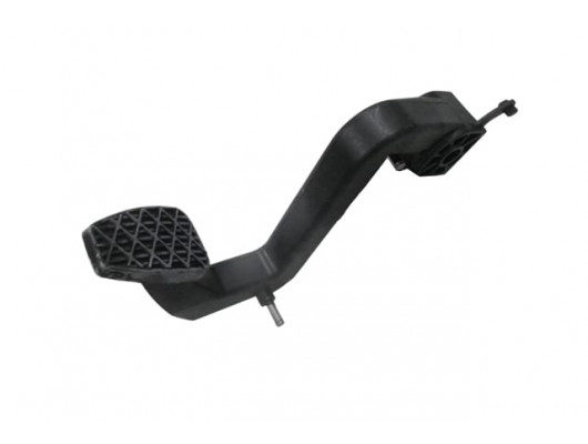 MERCEDES SPRINTER- 95/00; DEBRIYAJ PEDALI