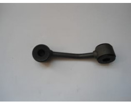 MERCEDES SPRINTER- 95/00; VİRAJ ASKI Z ROT ÖN SAĞ (115mm) (SH)