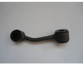 MERCEDES SPRINTER- 95/00; VİRAJ ASKI Z ROT ÖN SOL (115mm) (SH)