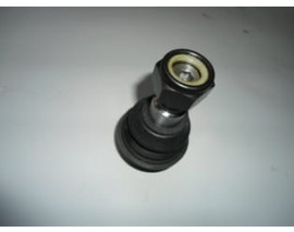 MERCEDES SPRINTER- 95/00; ALT ROTİL SAĞ/SOL AYNI (ADET) (SH)