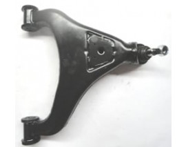 MERCEDES SPRINTER- 95/00; ÖN ALT TABLA SAĞ ROTİLLİ/BURÇLU (SALINCAK) (SH)