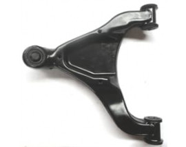 MERCEDES SPRINTER- 95/00; ÖN ALT TABLA SAĞ ROTİLLİ/BURÇLU (SALINCAK) (SH)