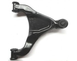 MERCEDES SPRINTER- 95/00; ÖN ALT TABLA SOL ROTİLLİ/BURÇLU (SALINCAK) (SH)