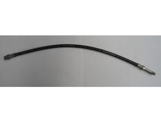 MERCEDES SPRINTER- 95/00; ÖN FREN HORTUMU 3T/4T (SH)