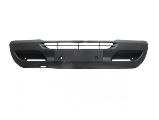 MERCEDES SPRINTER- 00/07; ÖN TAMPON (FAR YIKAMA DELİKSİZ)