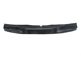 MERCEDES SPRINTER- 00/07; ÖN TAMPON DEMİRİ