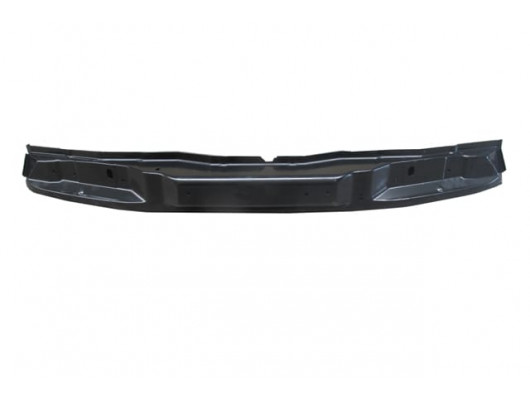 MERCEDES SPRINTER- 00/07; ÖN TAMPON DEMİRİ