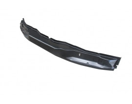 MERCEDES SPRINTER- 00/07; ÖN TAMPON DEMİRİ