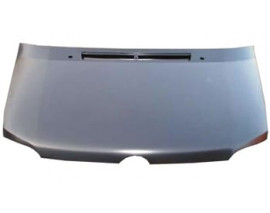 MERCEDES SPRINTER- 00/07; MOTOR KAPUTU (ORAN)