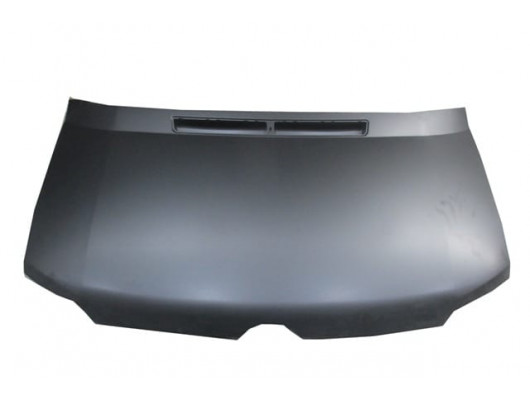 MERCEDES SPRINTER- 00/07; MOTOR KAPUTU (YERLİ)(İCELİ/ÇEKOMASTİKLİ)